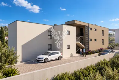 Wohnung zum Kauf in Podsolarsko, 94,5 m² - 9
