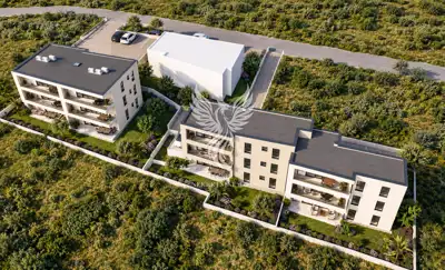 Wohnung zum Kauf in Podsolarsko, 94,5 m² - 8