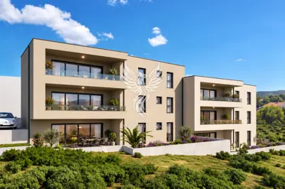 Wohnung zum Kauf in Podsolarsko, 94,5 m² - 7
