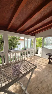 House 350 m², Srima - 5 apartments and 140 m from the beach - 13
