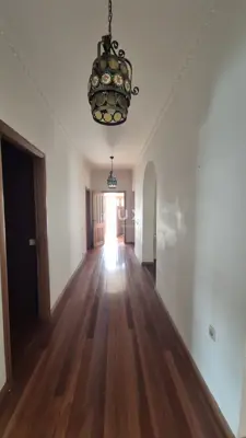 House 350 m², Srima - 5 apartments and 140 m from the beach - 3