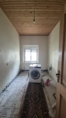 House 350 m², Srima - 5 apartments and 140 m from the beach - 11