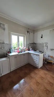 House 350 m², Srima - 5 apartments and 140 m from the beach - 8