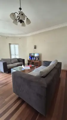 House 350 m², Srima - 5 apartments and 140 m from the beach - 7