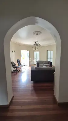 House 350 m², Srima - 5 apartments and 140 m from the beach - 6