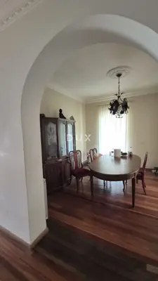 House 350 m², Srima - 5 apartments and 140 m from the beach - 4