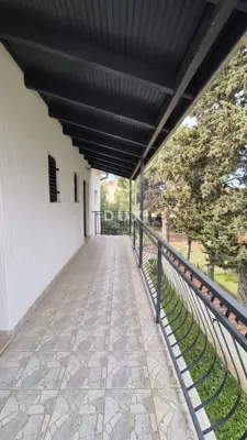 House 350 m², Srima - 5 apartments and 140 m from the beach - 15