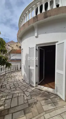 House 350 m², Srima - 5 apartments and 140 m from the beach - 18