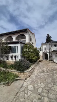 House 350 m², Srima - 5 apartments and 140 m from the beach - 19