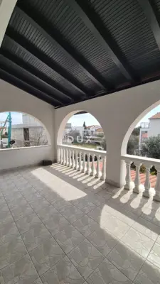 House 350 m², Srima - 5 apartments and 140 m from the beach - 17