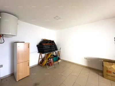 Prodaja renovirane kuće s pogledom na more, Medulin! - 9