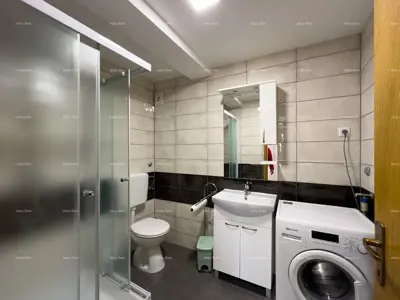 Prodaja renovirane kuće s pogledom na more, Medulin! - 6