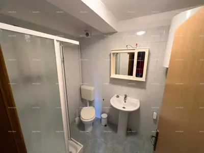 Prodaja renovirane kuće s pogledom na more, Medulin! - 19