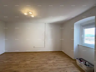 Prodaja renovirane kuće s pogledom na more, Medulin! - 20