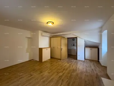 Prodaja renovirane kuće s pogledom na more, Medulin! - 15