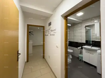 Prodaja renovirane kuće s pogledom na more, Medulin! - 7