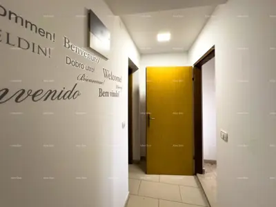 Prodaja renovirane kuće s pogledom na more, Medulin! - 5