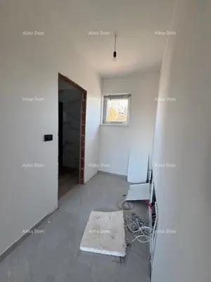 Šišan. Novoizgrađena kuća sa bazenom - 22