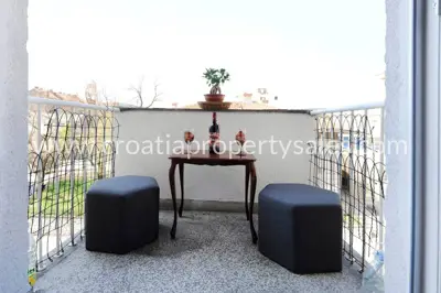 Wohnung, Split, 50 m², 2-Zimmer, 360 000 € - 11