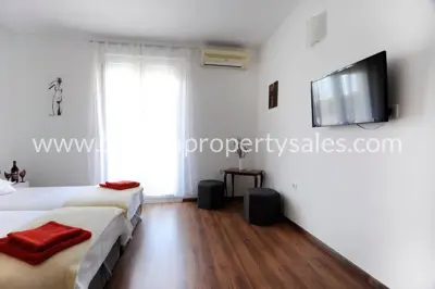 Wohnung, Split, 50 m², 2-Zimmer, 360 000 € - 10