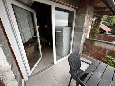 Wohnung zum Kauf in Grižane-Belgrad, 40 m² - 4