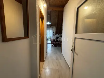 Wohnung zum Kauf in Grižane-Belgrad, 40 m² - 13