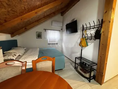Wohnung zum Kauf in Grižane-Belgrad, 40 m² - 8