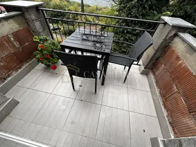 Wohnung zum Kauf in Grižane-Belgrad, 40 m² - 5