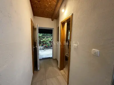 Wohnung zum Kauf in Grižane-Belgrad, 40 m² - 9