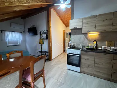 Wohnung zum Kauf in Grižane-Belgrad, 40 m² - 7