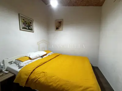 Wohnung zum Kauf in Grižane-Belgrad, 40 m² - 12