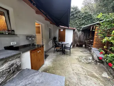 Wohnung zum Kauf in Grižane-Belgrad, 40 m² - 14