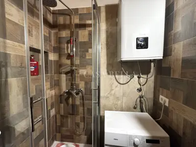 Wohnung zum Kauf in Grižane-Belgrad, 40 m² - 11