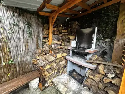 Wohnung zum Kauf in Grižane-Belgrad, 40 m² - 15
