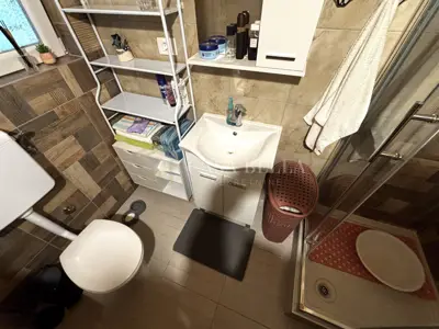 Wohnung zum Kauf in Grižane-Belgrad, 40 m² - 10