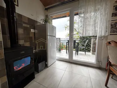 Wohnung zum Kauf in Grižane-Belgrad, 40 m² - 3