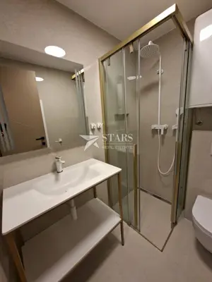 Immobilie zum Kauf in Crikvenica, 27,6 m² - 9