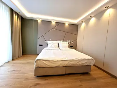 Immobilie zum Kauf in Crikvenica, 27,6 m² - 4