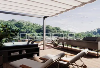 Building plot 762 m², Vinogradska, access from two sides - 9