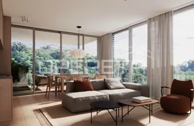 Building plot 762 m², Vinogradska, access from two sides - 3