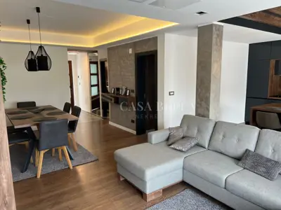 Kuća 400 m², Malinska na Krku - 4 apartmana - 13