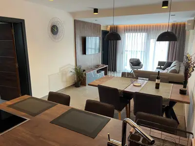 Kuća 400 m², Malinska na Krku - 4 apartmana - 11