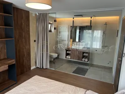 Kuća 400 m², Malinska na Krku - 4 apartmana - 20