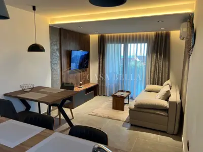 Kuća 400 m², Malinska na Krku - 4 apartmana - 16