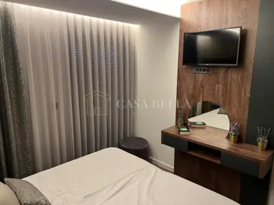 Kuća 400 m², Malinska na Krku - 4 apartmana - 21
