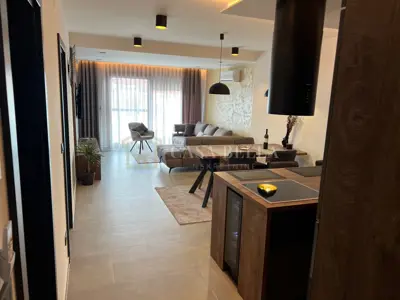 Kuća 400 m², Malinska na Krku - 4 apartmana - 15