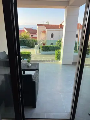 Kuća 400 m², Malinska na Krku - 4 apartmana - 18