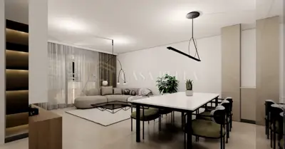 Apartment for sale in Srdoči, 149 m² - 16