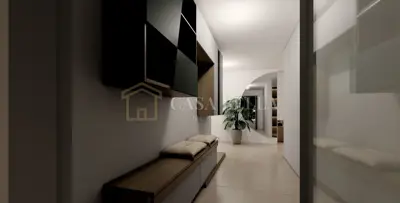 Apartment for sale in Srdoči, 149 m² - 18