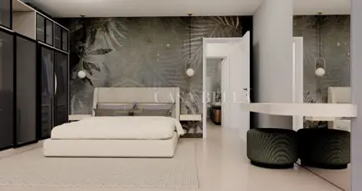 Apartment for sale in Srdoči, 149 m² - 19